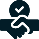 Dedicación exclusiva | Asesoría fiscal, laboral y contable