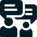 Atención al cliente | Bufé de abogados en Sant Cugat del Vallès