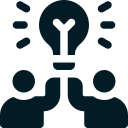 Profesionalidad | Asesoría fiscal, laboral y contable