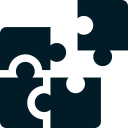 Respuesta rápida | Bufé de abogados en Sant Cugat del Vallès